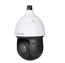 Camera IP Speed Dome hồng ngoại 2.0 Megapixel KBVISION KX-CAi2008ePN