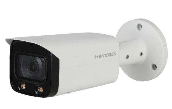 Camera IP thân hồng ngoại KBVISION KX-DAiF2203N-B