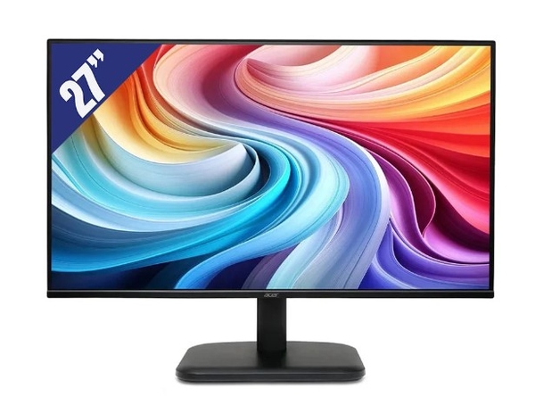 Màn hình Acer EK271 P6 27