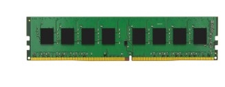 Ram PC Kingston 8GB DDR4 bus 3200 (KVR32N22S8/8WP)