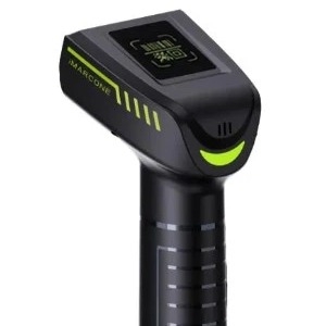 Máy đọc mã vạch iMarcone MC-3303L