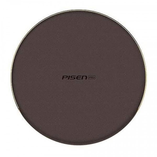Sạc PISEN Wireless Car Charging Base Charging TP-C01YXD