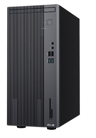 PC Asus S503MER-314100013W (Core i3-14100 | 8GB | 512GB SSD | 180W | Wifi + BT | Key | Mouse | Win11 | 2Y)