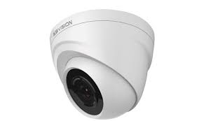 Camera thân hồng ngoại KBVISION KX-C2K12CP