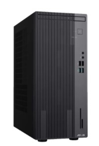 PC Asus S503MER-514500021W (Core i5-14500 | 16GB | 512GB SSD | Wifi + BT | Key | Mouse | Win11 | 2Y)