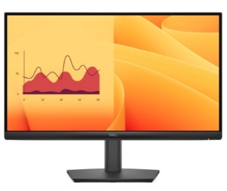 Màn hình Dell E2225HM (21.5 inch - VA - FHD - 100Hz- 5ms)