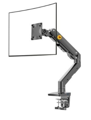 GIÁ TREO MÀN HÌNH North Bayou G60 ( 27