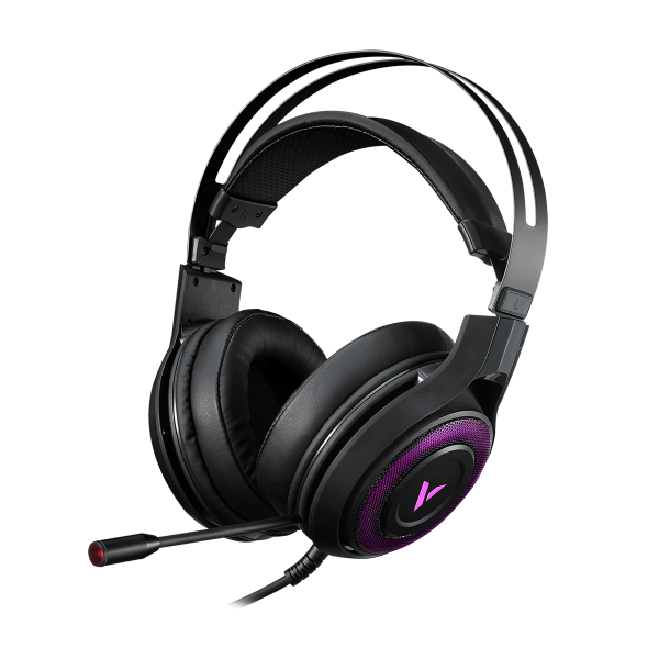 Tai nghe Rapoo VH520C 7.1 Gaming Headset