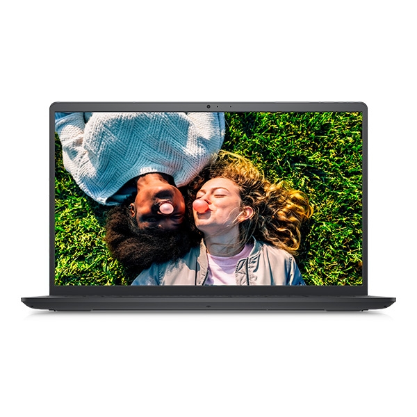 Laptop Dell Inspiron 15 3520 70296960 (Core i5-1235U | 8GB | 512GB | MX550 2GB | 15.6 FHD | Win 11 | Office | Bạc)