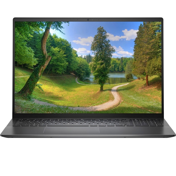 Laptop Dell Vostro 5620 70282719 (i5-1240P | 16GB | 512GB | Intel Iris Xe Graphics | 16 inch FHD+ | Win 11 Home | Xám )