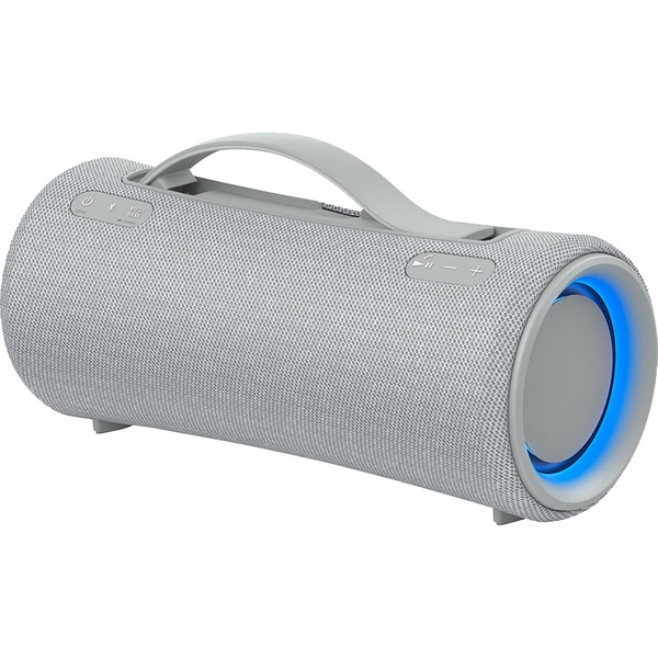 LOA SONY SRS-XG300, PIN 25H, IP67, BLUETOOTH 5.2, AUX