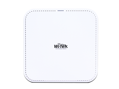 Bộ phát Wi-Tek WI-AP217
