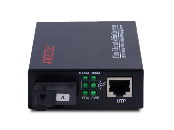 Previous Next APTEK AP1113-20A