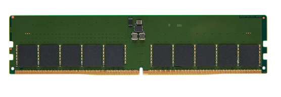 Ram server Kingston KSM52E42BD8KM-32HA (32GB DDR5 5200MHz ECC DIMM 2Rx8 Hynix A)