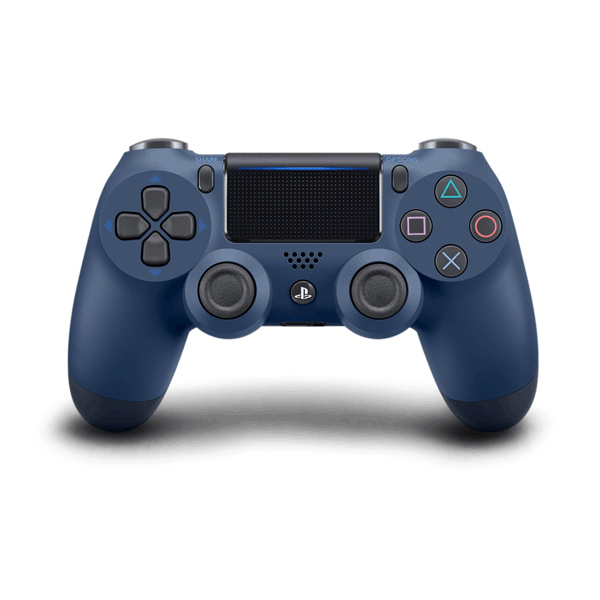 Tay chơi game DualShock 4