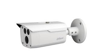 Camera HDCVI 2.0 megapixel DAHUA HAC-HFW1200DP S4