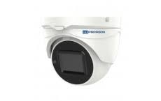 Camera HD-TVI Dome 2Mp HDPARAGON HDS-5885DTVI-IRMS