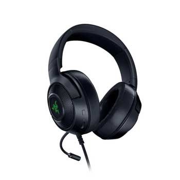 Tai nghe Razer Kraken V3 X RZ04-03750300-R3M1