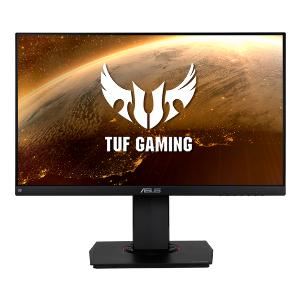 Màn hình Asus TUF GAMING VG249Q 24