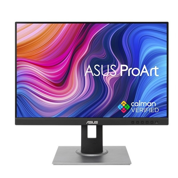 Màn hình Asus ProArt PA248QV 24