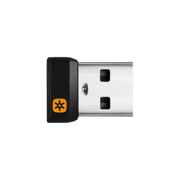Đầu thu USB Logitech USB Unifying Receiver 910-005934