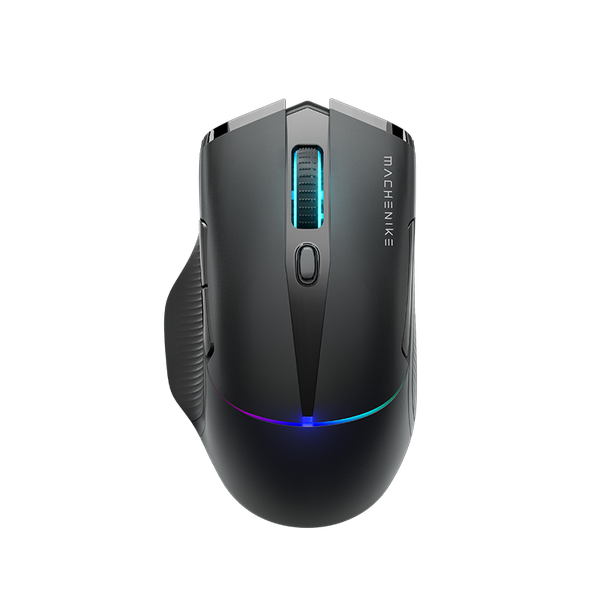 Chuột gaming L8 Pro Dual-mode 2K
