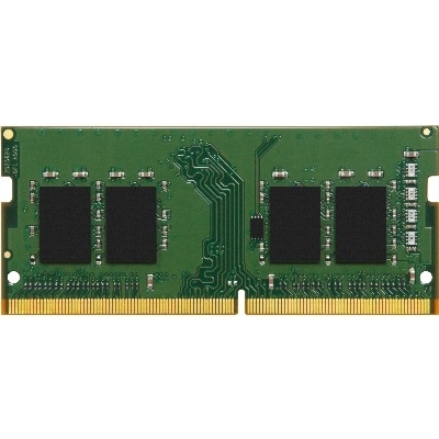 Ram Laptop Kingston DDR4 4GB Bus 2400 KVR24S17S6/4