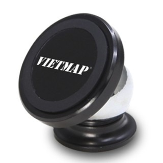 Giá đỡ điện thoại nam châm VietMap VMA17