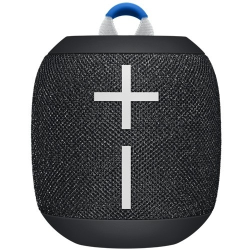 Loa Bluetooth Ultimate Ears Wonderboom 2