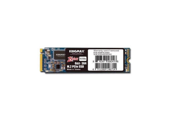 Ổ SSD Kingmax PX3280 1Tb M.2 2280