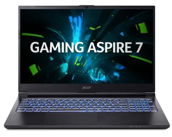Laptop Acer Gaming Aspire 7 A715-59G-55MD NH.QX6SV.005
