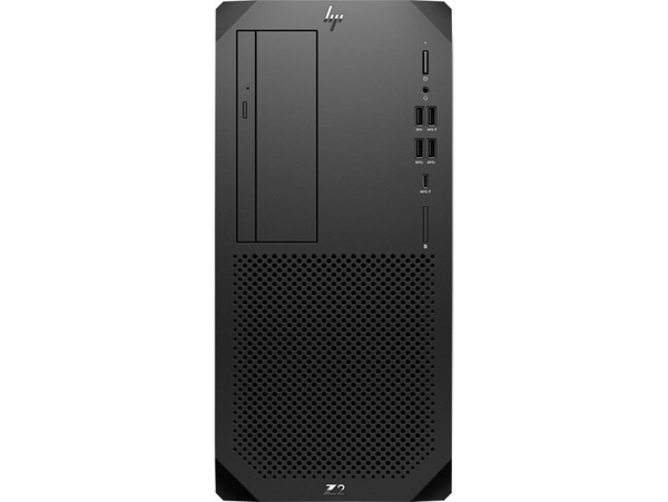 PC HP Z2 Tower G9 Workstation Desktop (4N3U8AV)