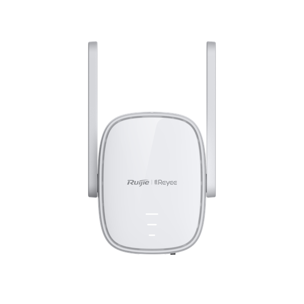 Bộ phát sóng Wifi RUIJIE RG-EW300R