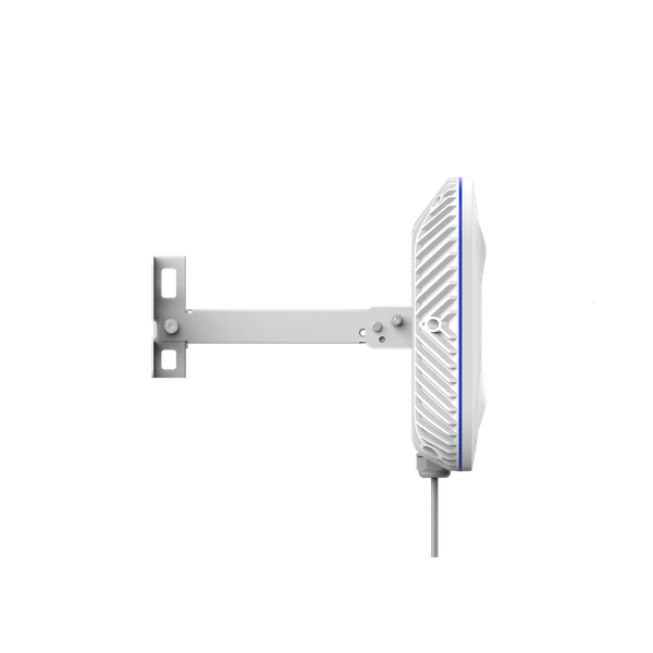 Bộ phát Wifi lắp ngoài trời Ruijie RG-RAP6260(H)