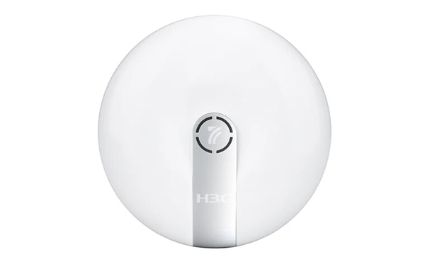 Access Point H3C WA7130 EWP-WA7130 (Wi-Fi 7 BE9300, 2.5G, PoE+ 802.3at)