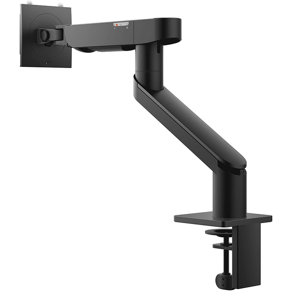 Giá treo màn hình Dell Kit - Dell Single Monitor Arm MSA14 -S&P