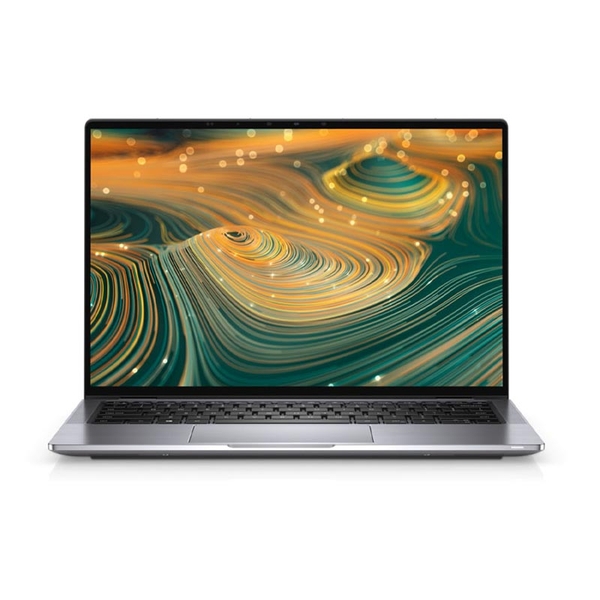 Laptop Dell Latitude 9420 (70269806)
