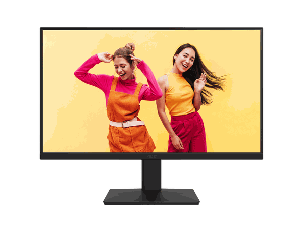 Màn Hình AOC 27B30H/74 27