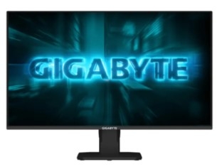 Màn Hình Gaming GIGABYTE GS25F14 (24.5 inch - IPS - FHD - 144Hz - 1ms)