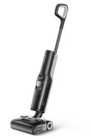 Máy hút bụi lau nhà cầm tay Roborock F25 ACE Pro