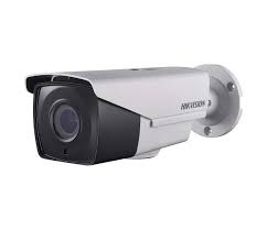 Camera HDTVI 2MP Hikvision DS-2CE16D9T-AIRAZH