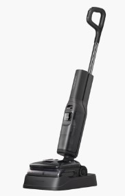 Máy hút bụi lau nhà cầm tay Roborock F25 Ultra