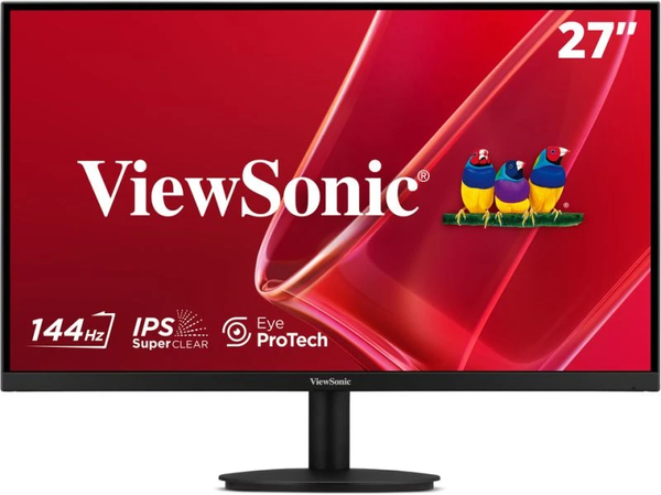 Màn hình máy tính VA27G1-H 27 inch, Full HD, 144Hz