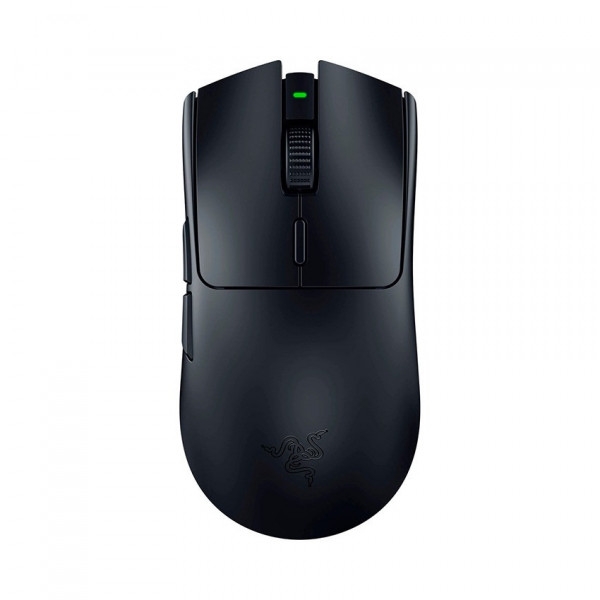 Chuột Gaming không dây Razer Viper V3 HyperSpeed RZ01-04910100-R3M1