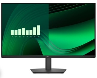 Màn hình Dell E2725HM (27 inch - IPS - FHD - 100Hz- 5ms)