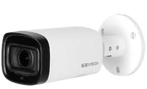 Camera quan sát KBVISION KX-C5015S-M (5.0 Megapixel, hồng ngoại 60m)