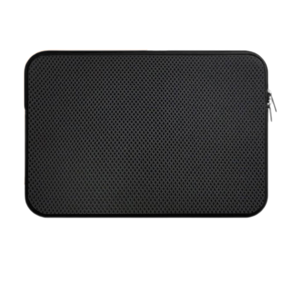 Túi chống sốc Laptop 13/14/15 inch basic