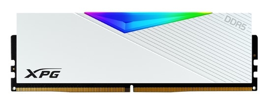 Ram PC ADATA XPG LANCER RGB 16GB (1x16GB) 6000MHz DDR5