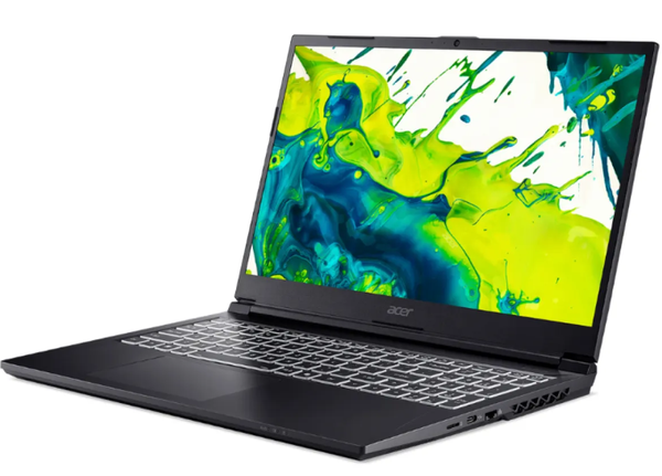 Laptop Acer Gaming Aspire 7 A715-59G-73LB NH.QX6SV.002