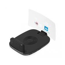 Màn hình hiển thị thông tin thông minh VIETMAP HUD H1N